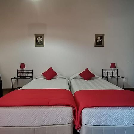 Casa Do Castelo Ξενοδοχείο Arraiolos Εξωτερικό φωτογραφία