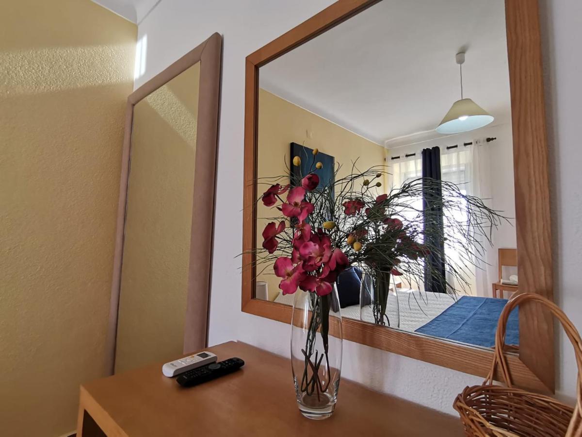 Casa Do Castelo Ξενοδοχείο Arraiolos Εξωτερικό φωτογραφία