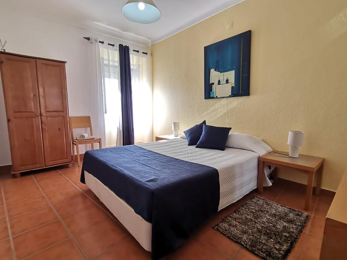 Casa Do Castelo Ξενοδοχείο Arraiolos Εξωτερικό φωτογραφία