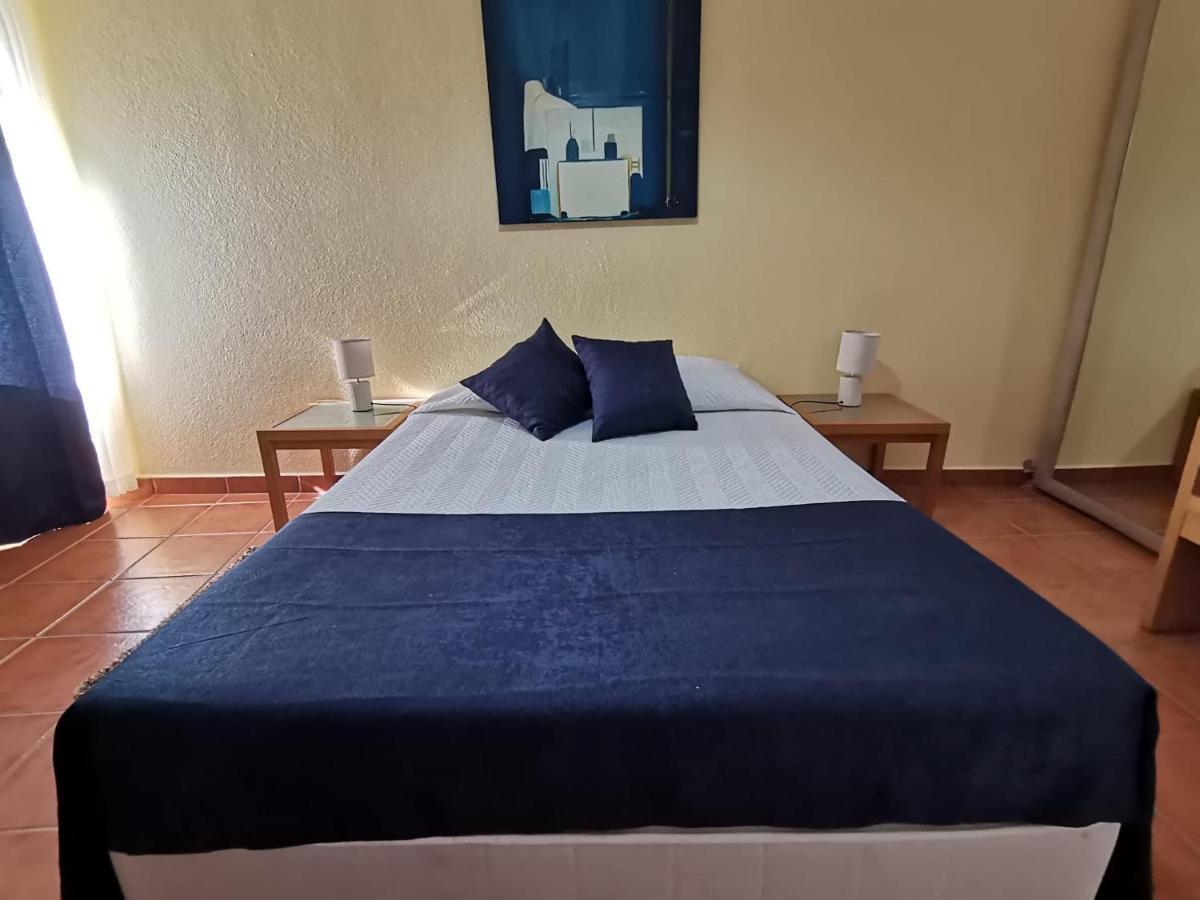 Casa Do Castelo Ξενοδοχείο Arraiolos Εξωτερικό φωτογραφία