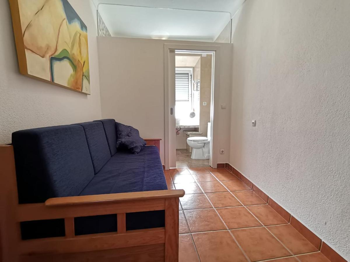 Casa Do Castelo Ξενοδοχείο Arraiolos Εξωτερικό φωτογραφία