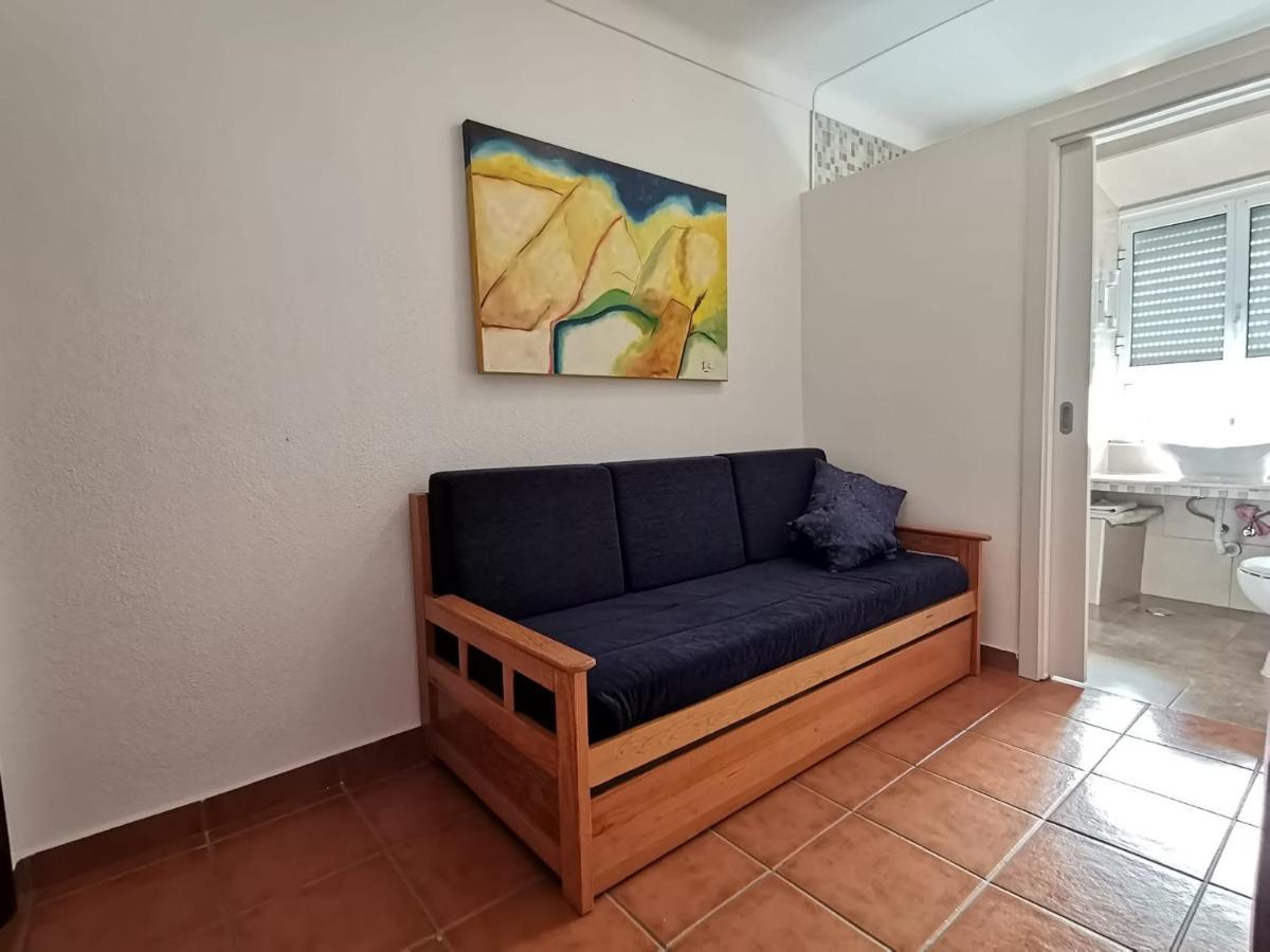 Casa Do Castelo Ξενοδοχείο Arraiolos Εξωτερικό φωτογραφία