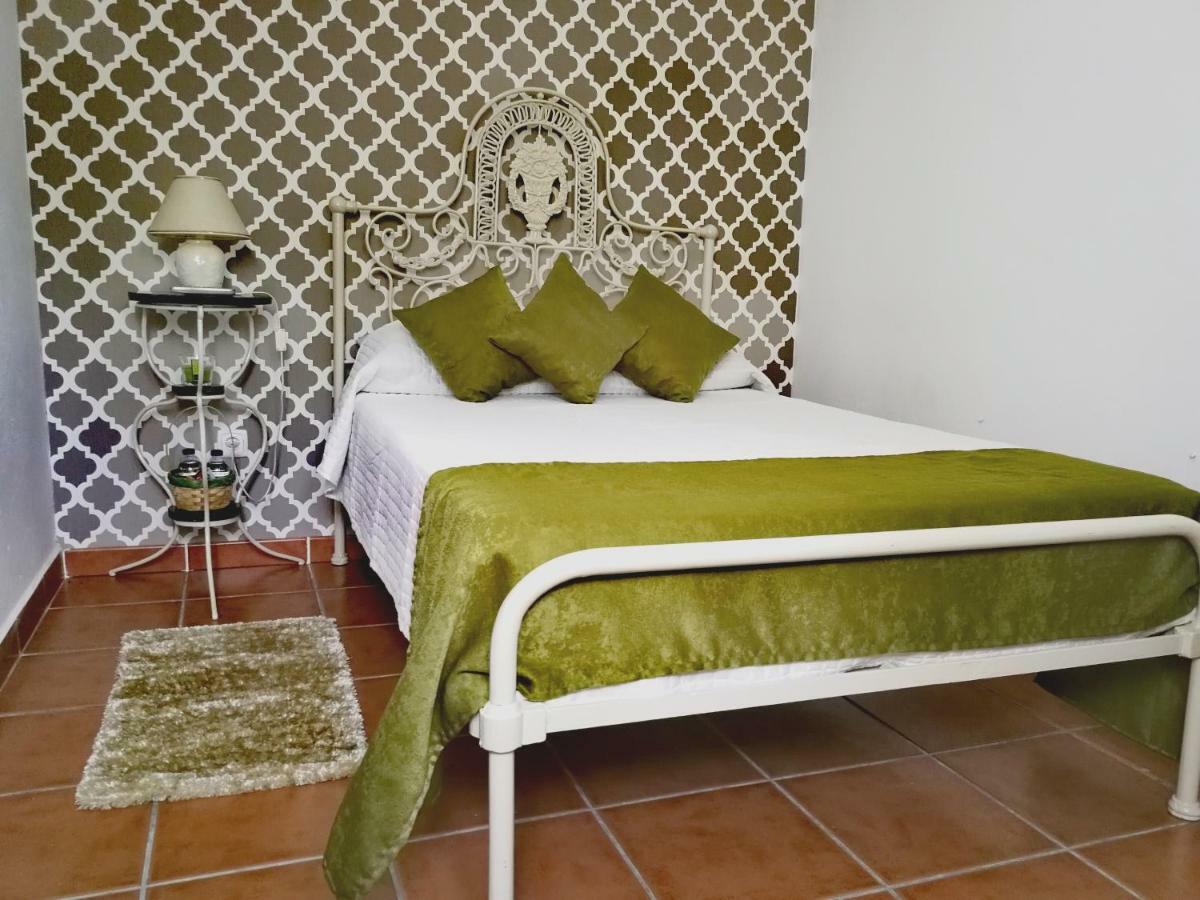 Casa Do Castelo Ξενοδοχείο Arraiolos Εξωτερικό φωτογραφία